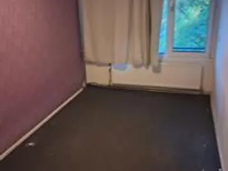 Foto van de Kamer gelegen aan de Turpijnplaats in Amersfoort