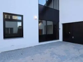 Foto van de Appartement gelegen aan de Lage Kanaaldijk in Maastricht