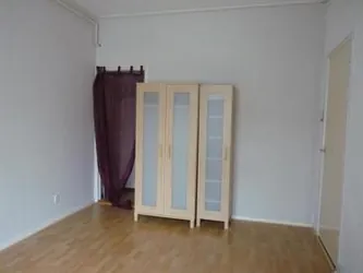 Foto van de Kamer gelegen aan de Slotlaan in Zeist