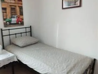 Foto van de Kamer gelegen aan de Weverstraat in Purmerend