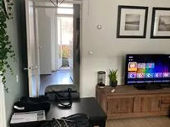 Foto van de Appartement gelegen aan de Heereweg in Lisse