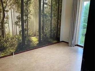 Foto van de Kamer gelegen aan de Weteringdreef in Zoetermeer