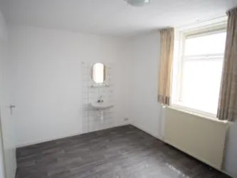 Foto van de Kamer gelegen aan de Palmstraat in Oss