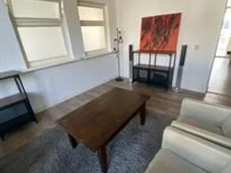 Foto van de Appartement gelegen aan de Ringbaan-Oost in Tilburg