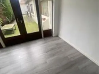 Foto van de Kamer gelegen aan de Linkensweg in Oss