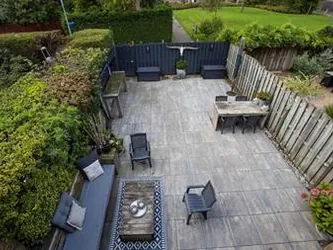 Foto van de Kamer gelegen aan de Graan voor Visch in Hoofddorp