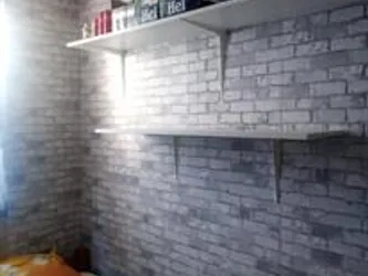 Foto van de Kamer gelegen aan de Meeuwenlaan in Hellevoetsluis