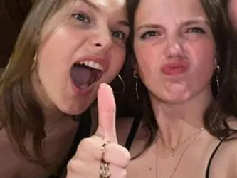 Foto van de Kamer gelegen aan de Kruisstraat in Leiden