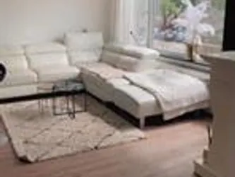 Foto van de Kamer gelegen aan de Buitenplein in Amstelveen