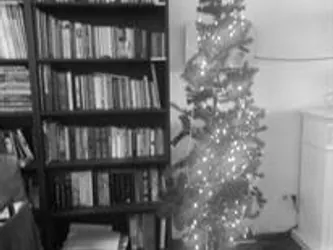 Foto van de Kamer gelegen aan de Lucasbolwerk in Utrecht