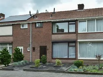 Foto van de Kamer gelegen aan de Gebroeders de Koninglaan in Best