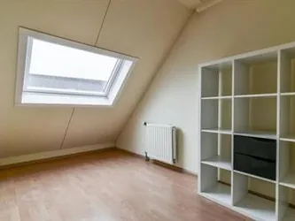 Foto van de Kamer gelegen aan de Floris Burgwal in Capelle aan den IJssel