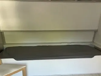 Foto van de Appartement gelegen aan de Scharlo in Alkmaar