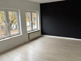 Foto van de Appartement gelegen aan de Boerhaavestraat in Weert