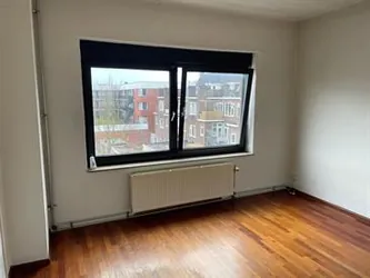 Foto van de Kamer gelegen aan de Spijkerlaan in Arnhem