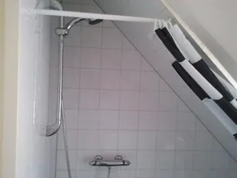 Foto van de Kamer gelegen aan de Zuiderkade in Ede