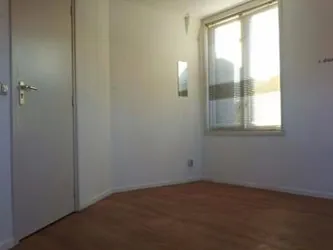 Foto van de Kamer gelegen aan de Prins Bernhardlaan in Veenendaal