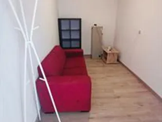 Foto van de Kamer gelegen aan de Haagbeuklaan in Amstelveen