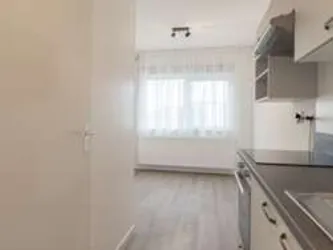 Foto van de Appartement gelegen aan de Venrayseweg in Venlo