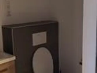 Foto van de Studio gelegen aan de Guldenstraat in Nijmegen