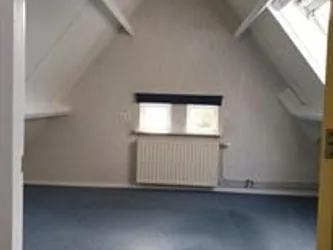 Foto van de Kamer gelegen aan de Langeweideweg in Ede