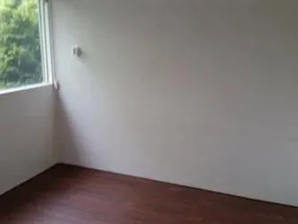 Foto van de Kamer gelegen aan de Edelsteenlaan in Groningen