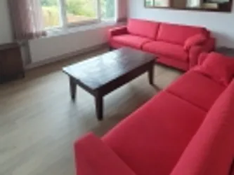 Foto van de Appartement gelegen aan de Reuveltweg in Grubbenvorst