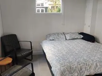 Foto van de Studio gelegen aan de Hovenierskade in Gouda