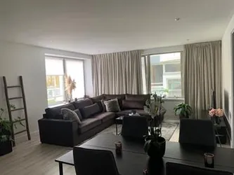 Foto van de Kamer gelegen aan de De Werf in Monnickendam