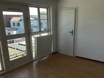 Foto van de Appartement gelegen aan de Vredebest in Gouda