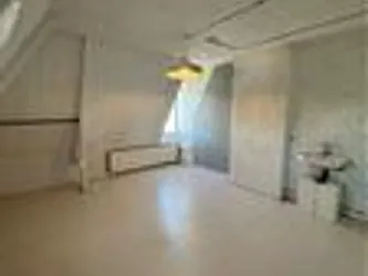 Foto van de Kamer gelegen aan de Berg en Dalseweg in Nijmegen