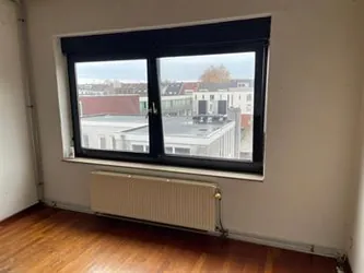 Foto van de Kamer gelegen aan de Spijkerlaan in Arnhem