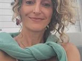 Foto van de Kamer gelegen aan de De Krom in Volendam