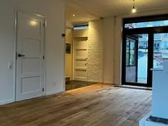 Foto van de Appartement gelegen aan de Van Slingelandtstraat in Arnhem