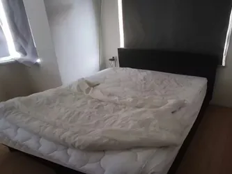 Foto van de Appartement gelegen aan de Adriaan Mulderstraat in Utrecht