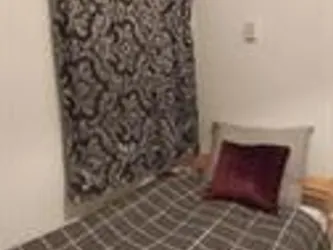 Foto van de Kamer gelegen aan de Elmersmastraat in Groningen