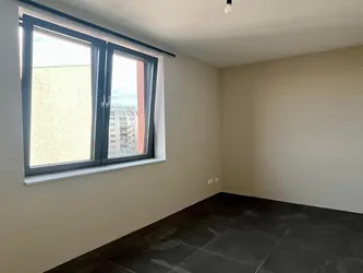 Foto van de Appartement gelegen aan de Statenlaan in Den Bosch