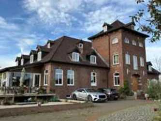 Foto van de Appartement gelegen aan de Raayerveldweg in Swalmen