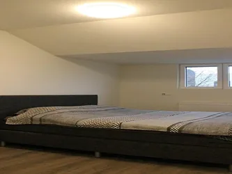 Foto van de Appartement gelegen aan de Rijksweg Noord in Geleen