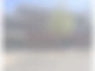 Foto van de Appartement gelegen aan de Bergstraat in Waalre