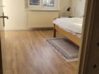 Foto van de Kamer gelegen aan de H Gerhardstraat in Zaandam