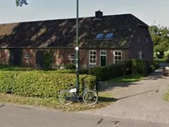 Foto van de Appartement gelegen aan de Tongeren in Boxtel