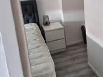 Foto van de Kamer gelegen aan de H.J.A.M. Schaepmanstraat in Gouda