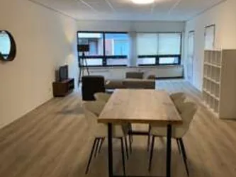 Foto van de Appartement gelegen aan de Beekstraat in Weert