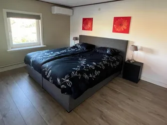 Foto van de Appartement gelegen aan de Almeloseweg in Tubbergen