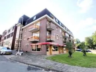 Foto van de Appartement gelegen aan de Heisterberg in Hoensbroek