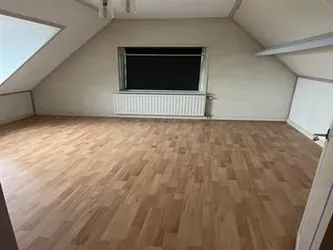 Foto van de Appartement gelegen aan de Lagewaard in Koudekerk aan den Rijn