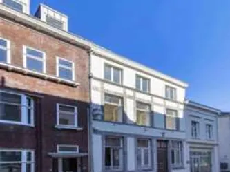 Foto van de Appartement gelegen aan de Putstraat in Sittard