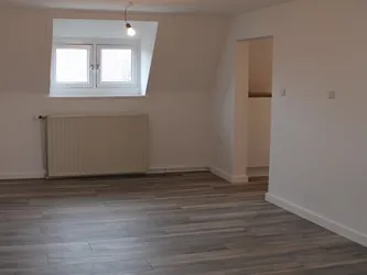 Foto van de Appartement gelegen aan de Rijksweg Zuid in Sittard