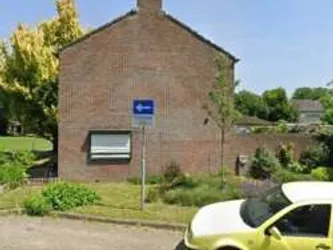 Foto van de Appartement gelegen aan de Mezenlaan in Dieren